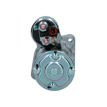 Load image into Gallery viewer, STARTER STARTER suitable for HYUNDAI KIA M0T32571