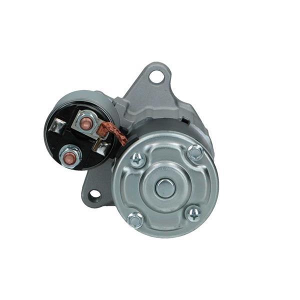 STARTER ANLASSER passend für MAZDA M0T39671
