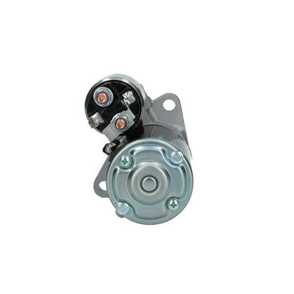 STARTER Starter Smart FORTWO (451) 1.0 from 2007, for M0T46171 NEW