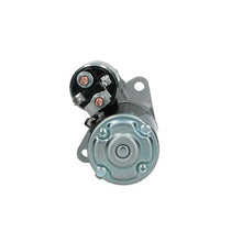 Load image into Gallery viewer, STARTER Starter Smart FORTWO (451) 1.0 from 2007, for M0T46171 NEW