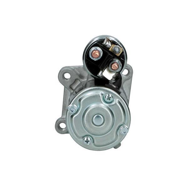 STARTER MOTOR suitable for RENAULT DACIA CS1276 M0T46371
