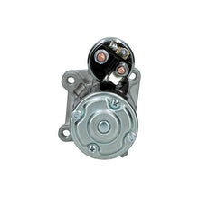 Load image into Gallery viewer, STARTER MOTOR suitable for RENAULT DACIA CS1276 M0T46371