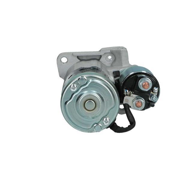 STARTER MOTOR suitable for NISSAN RENAULT DACIA CS1273 M0T86181
