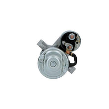 Charger l'image dans la galerie, STARTER ANLASSER passend für MITSUBISHI M0T89182