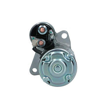 Load image into Gallery viewer, STARTER MOTOR suitable for NISSAN INFINITI M0TA0171