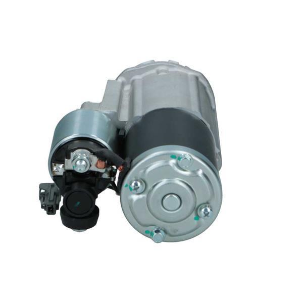 STARTER ANLASSER passend für NISSAN M0TA0271