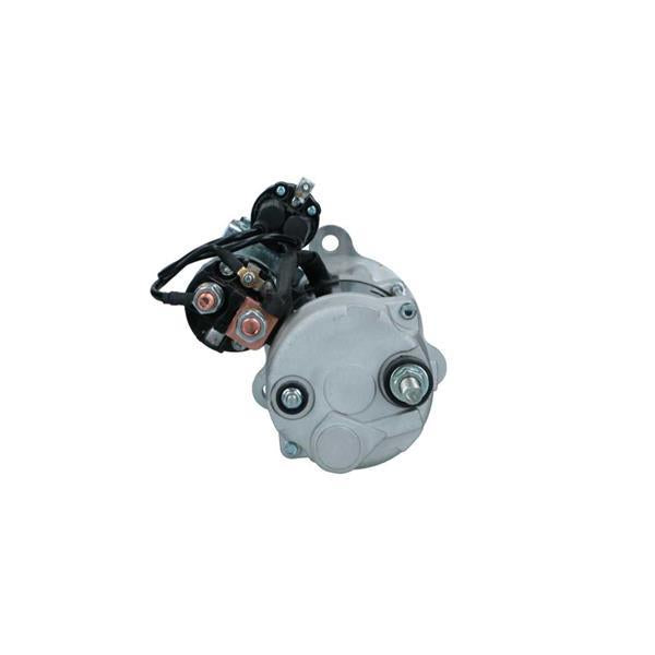 STARTER suitable for VOLVO M105R3507SE