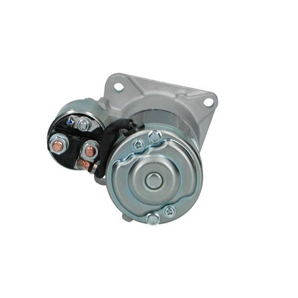 STARTER MOTOR suitable for CADILLAC OPEL SAAB CS1428 M1T30171