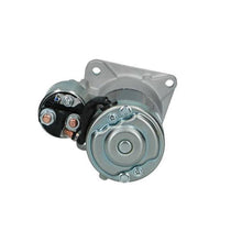 Load image into Gallery viewer, STARTER MOTOR suitable for CADILLAC OPEL SAAB CS1428 M1T30171