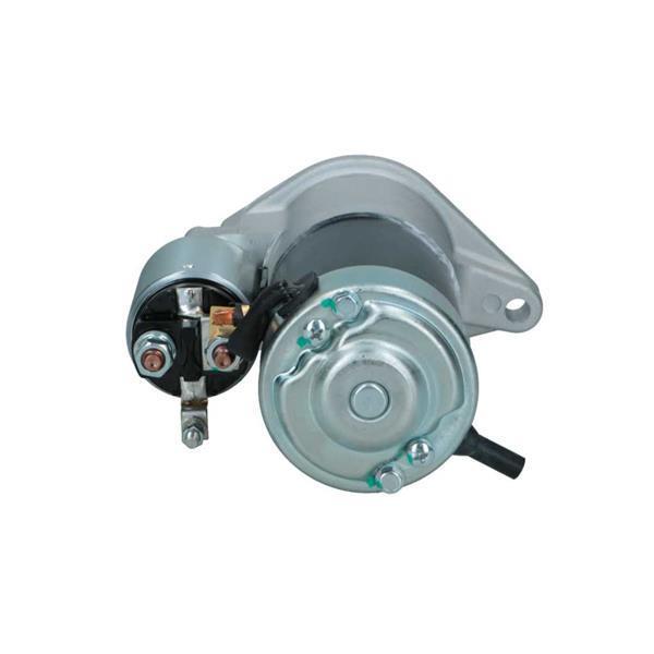STARTER MOTOR suitable for JEEP JS1006 M1T74281