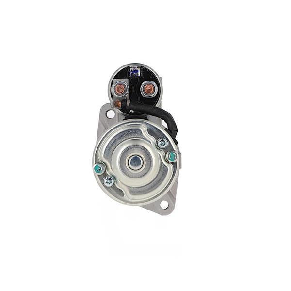 STARTER suitable for MITSUBISHI CS1459 M1T84883