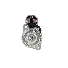 Load image into Gallery viewer, STARTER suitable for MITSUBISHI CS1459 M1T84883