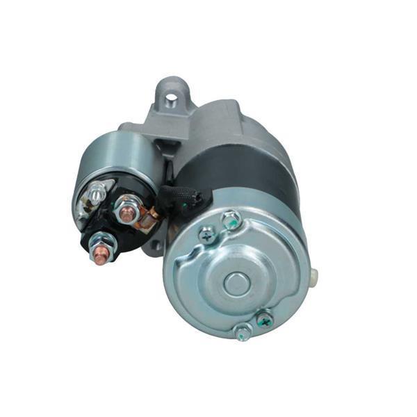 STARTER ANLASSER passend für RENAULT CS1193  M1T85682
