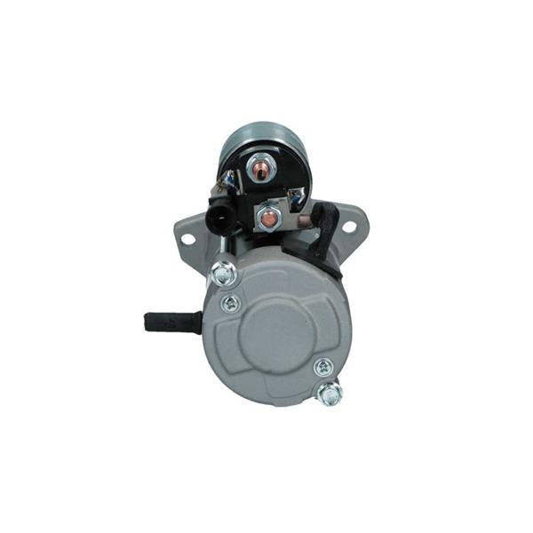 STARTER suitable for OPEL M1TF5072