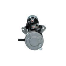 Load image into Gallery viewer, STARTER suitable for OPEL M1TF5072