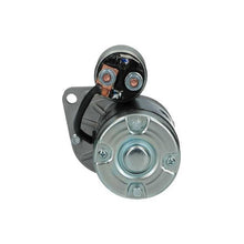 Load image into Gallery viewer, STARTER STARTER suitable for MITSUBISHI M2T58881