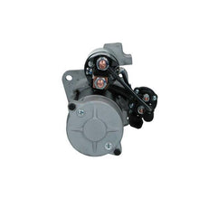 Laden Sie das Bild in den Galerie-Viewer, STARTER ANLASSER passend für MAN M8T63271