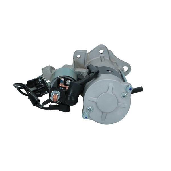 STARTER ANLASSER passend für MITSUBISHI M8T85771