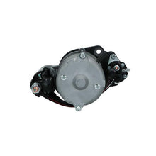 Load image into Gallery viewer, STARTER STARTER suitable for HIGER M93R3014SE