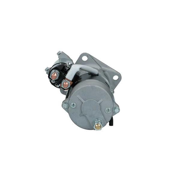 STARTER MOTOR suitable for RENAULT CS1325 M9T60371
