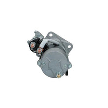 Load image into Gallery viewer, STARTER MOTOR suitable for RENAULT CS1325 M9T60371