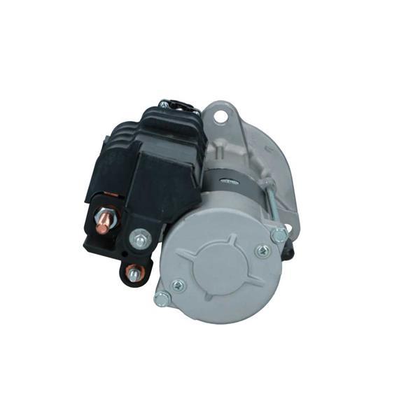 STARTER ANLASSER passend für SCANIA M9T65971