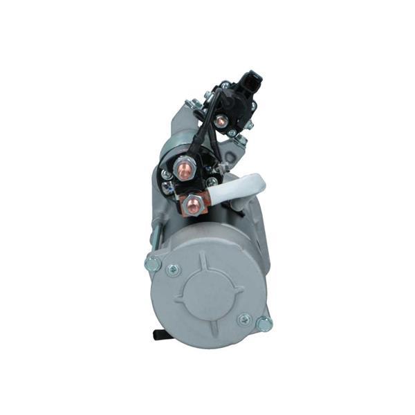 STARTER MOTOR suitable for VOLVO M9T68971