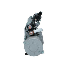 Load image into Gallery viewer, STARTER MOTOR suitable for VOLVO M9T68971