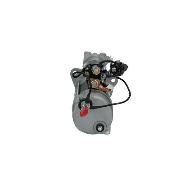 STARTER MOTOR suitable for VOLVO M9T82179