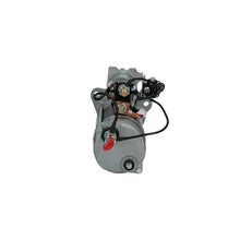 Load image into Gallery viewer, STARTER MOTOR suitable for VOLVO M9T82179