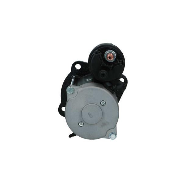 STARTER suitable for BOBCAT CUMMINS US845 IS1090 MS148