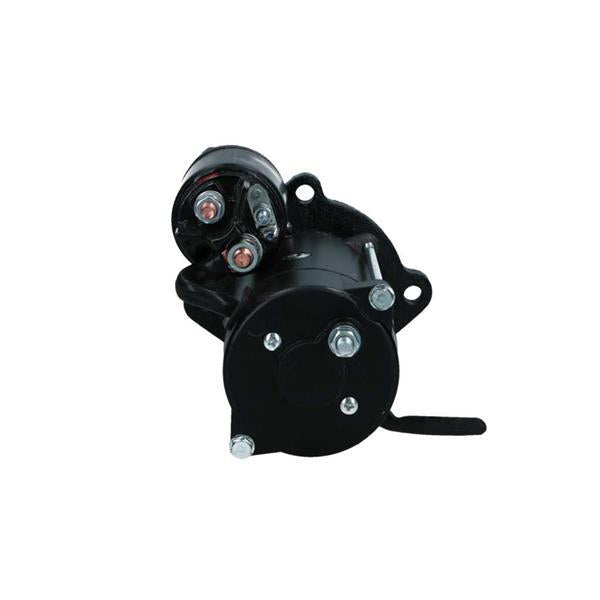 STARTER suitable for PERKINS IS1208 AZE4165