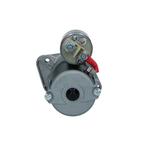 STARTER ANLASSER passend für RENAULT DACIA RSM14-11