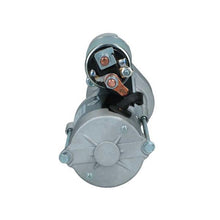 Load image into Gallery viewer, STARTER STARTER suitable for NISSAN S14-413