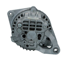 Charger l'image dans la galerie, Generalüberholt OEM Lichtmaschine passend für Mazda  (Mitsubishi 174JART 60 A