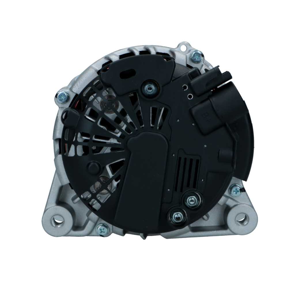 Alternator suitable for Citroën C-Crosser Peugeot RNLTG15C154INA 150 A
