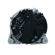 Load image into Gallery viewer, Alternator suitable for Citroën C-Crosser Peugeot RNLTG15C154INA 150 A