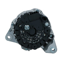 Load image into Gallery viewer, Alternator suitable for Iveco Daily 35S18W RNLF000BL0777 150 A