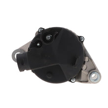 Load image into Gallery viewer, Alternator suitable for Fiat Marea Lancia RNL63341607 75 A