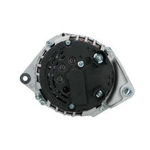 Load image into Gallery viewer, Alternator suitable for Renault RNL1574CA 80 A