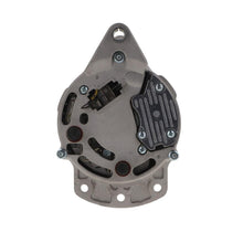 Load image into Gallery viewer, Alternator suitable for Austin-Healey RNLNAB900 70 A
