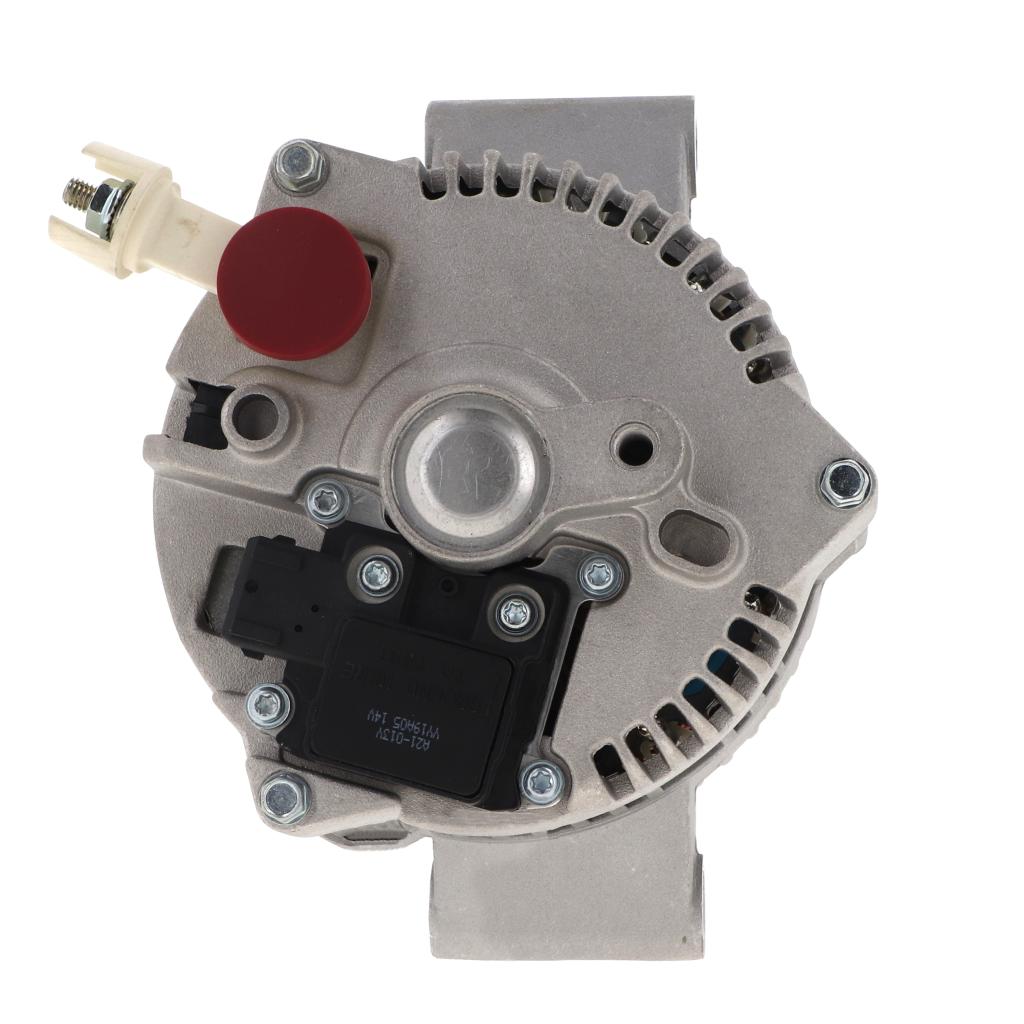 Alternator suitable for Ford Mondeo Estate/Wagon RNL150 95 A