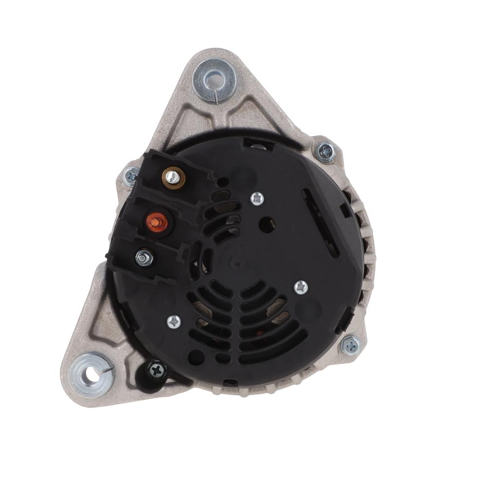 Lichtmaschine passend für Ford  KA Van  RNL4488 70 A