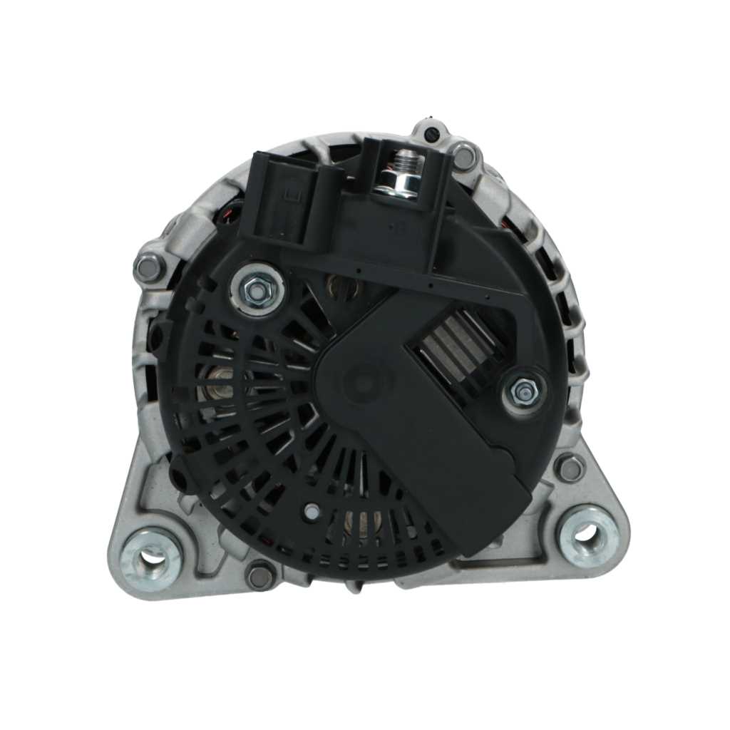 Alternator suitable for Ford Mondeo Estate/Wagon RNLTG15C173OER 150 A