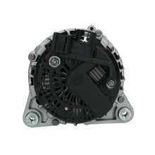 Load image into Gallery viewer, Alternator suitable for Ford Mondeo Estate/Wagon RNLTG15C173OER 150 A