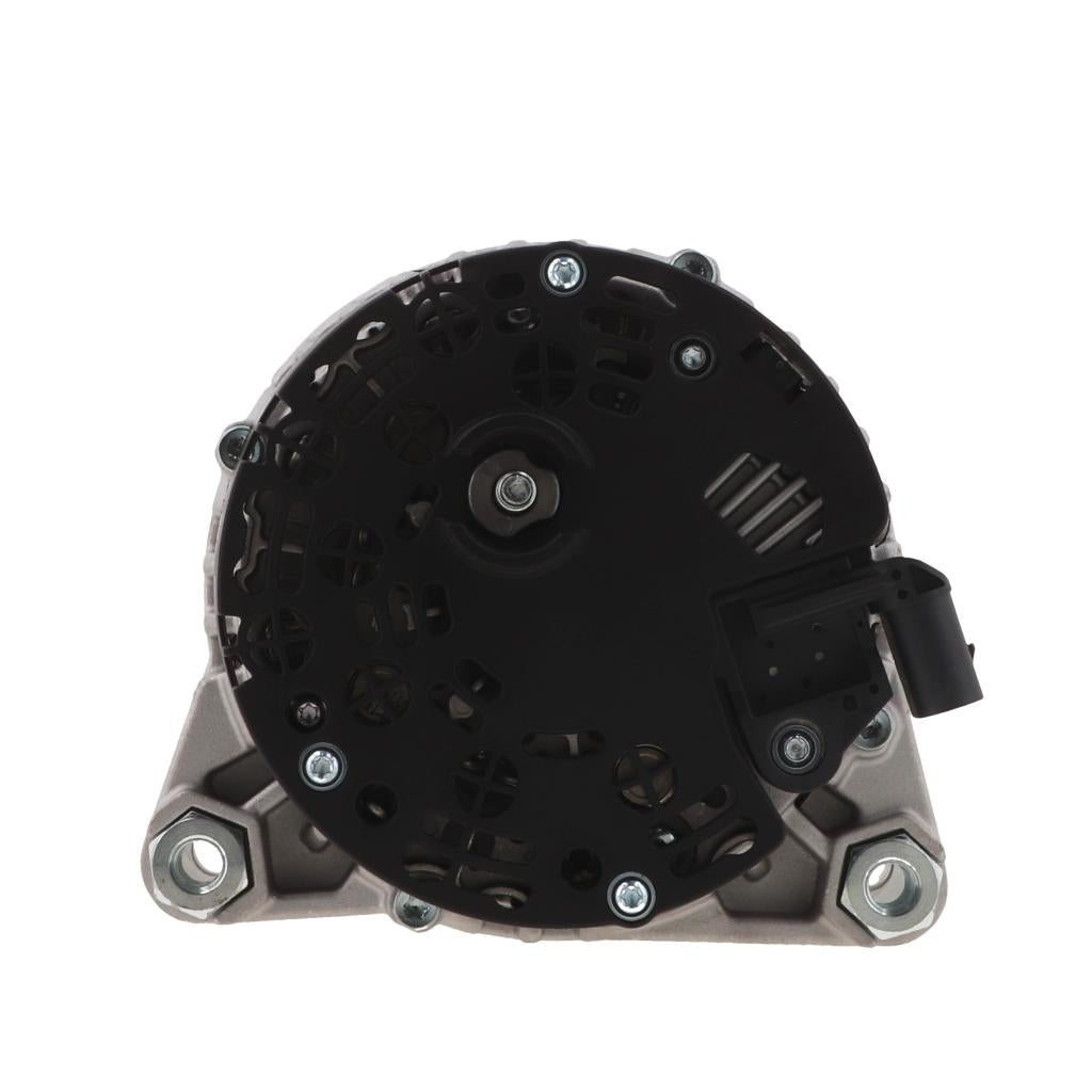 Lichtmaschine passend für Ford  Galaxy Van  RNL615028INA 150 A