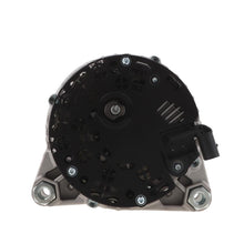 Laden Sie das Bild in den Galerie-Viewer, Lichtmaschine passend für Ford  Galaxy Van  RNL615028INA 150 A