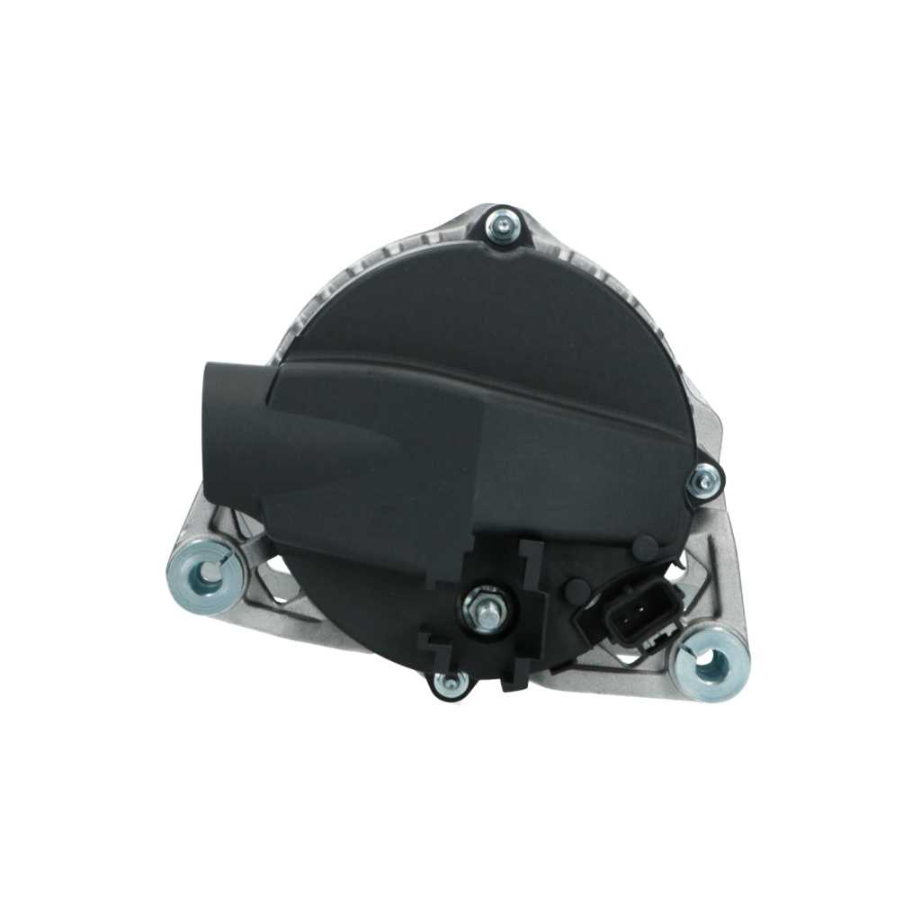 Alternator suitable for Ford Fiesta Van RNL63321758 80 A