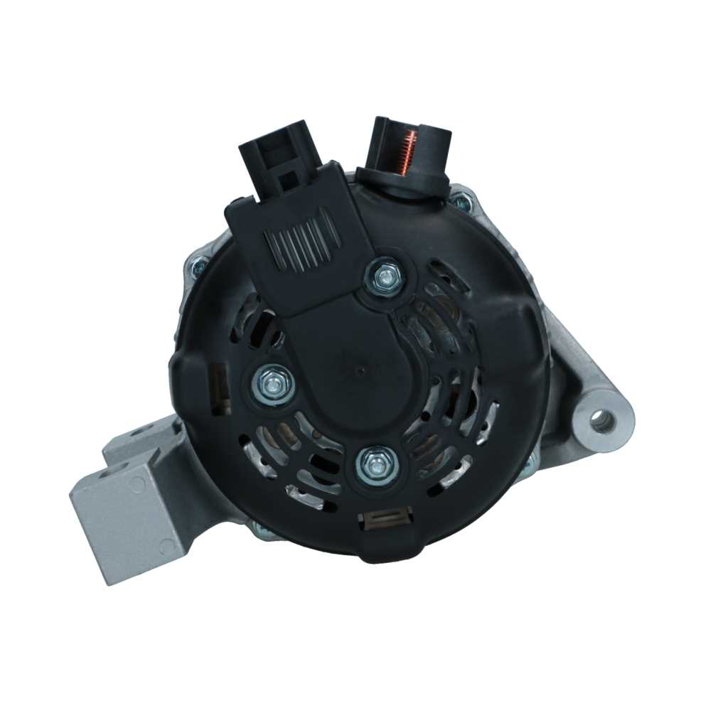Lichtmaschine passend für Ford  Focus  RNL104210-3550 120 A
