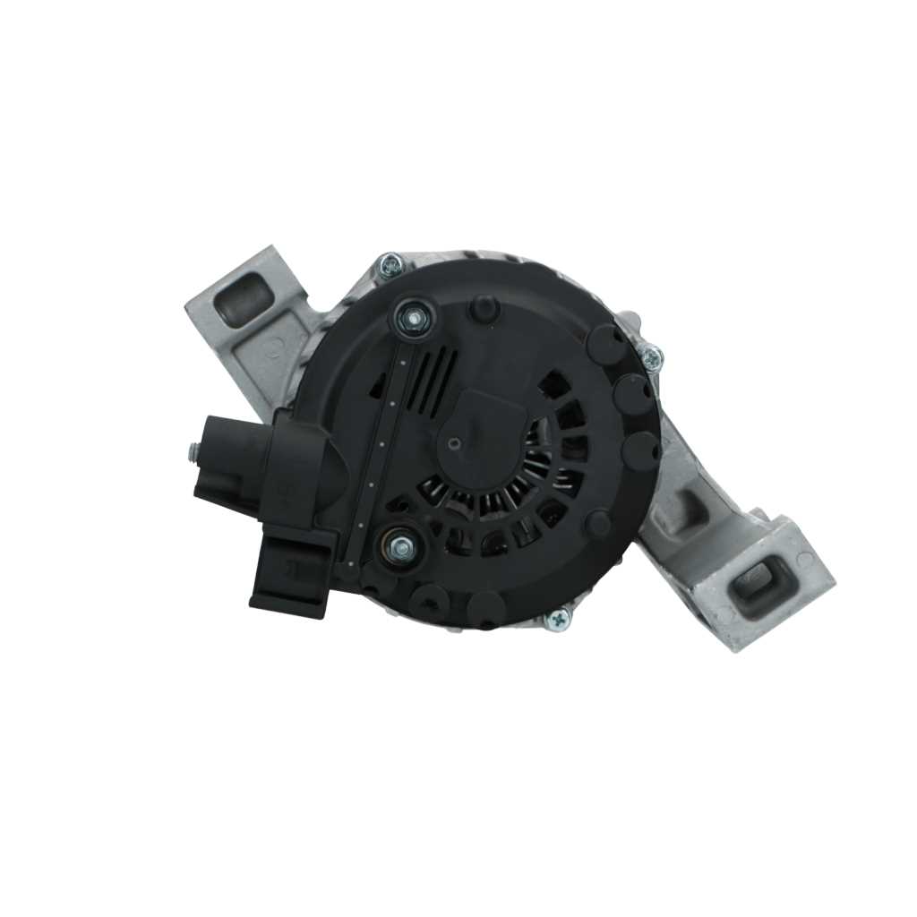 Lichtmaschine passend für Ford  Focus Estate/Wagon  RNLFG15S046 150 A